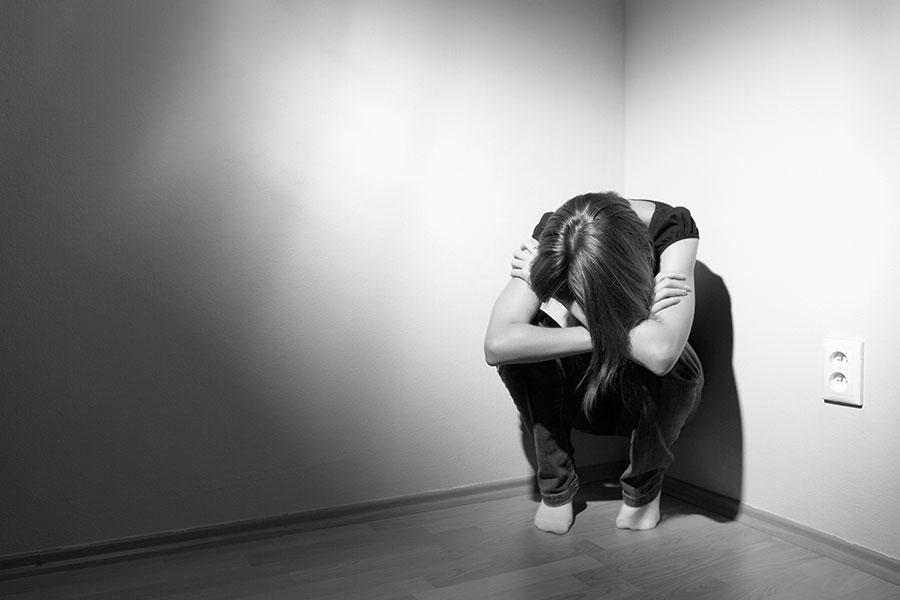depresyonda kisinin ve cevresindekilerin yapabilecekleri 16034505271802 b